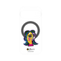 プレミアムパネル with Pixelsnap［ PICASSO - Dora Maar ］