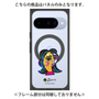 プレミアムパネル with Pixelsnap［ PICASSO - Dora Maar ］