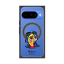 プレミアムパネル with Pixelsnap［ PICASSO - Dora Maar ］