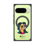 プレミアムパネル with Pixelsnap［ PICASSO - Dora Maar ］
