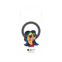 プレミアムパネル with Pixelsnap［ PICASSO - Dora Maar ］