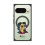 プレミアムパネル with Pixelsnap［ PICASSO - Dora Maar ］