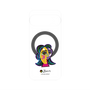 プレミアムパネル with Pixelsnap［ PICASSO - Dora Maar ］