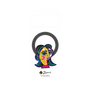 プレミアムパネル with Pixelsnap［ PICASSO - Dora Maar ］