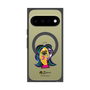 プレミアムパネル with Pixelsnap［ PICASSO - Dora Maar ］