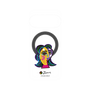 プレミアムパネル with Pixelsnap［ PICASSO - Dora Maar ］