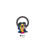 プレミアムパネル with Pixelsnap［ PICASSO - Dora Maar ］