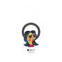 プレミアムパネル with Pixelsnap［ PICASSO - Dora Maar ］