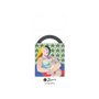 プレミアムパネル with Pixelsnap［ PICASSO - The dream ］