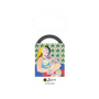 プレミアムパネル with Pixelsnap［ PICASSO - The dream ］