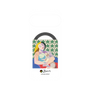 プレミアムパネル with Pixelsnap［ PICASSO - The dream ］