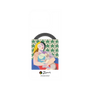 プレミアムパネル with Pixelsnap［ PICASSO - The dream ］