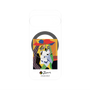 プレミアムパネル with Pixelsnap［ PICASSO - The Weeping Woman ］