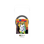 プレミアムパネル with Pixelsnap［ PICASSO - The Weeping Woman ］