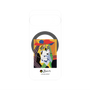 プレミアムパネル with Pixelsnap［ PICASSO - The Weeping Woman ］