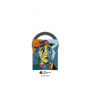 プレミアムパネル with Pixelsnap［ PICASSO - The Weeping Woman ］