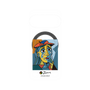 プレミアムパネル with Pixelsnap［ PICASSO - The Weeping Woman ］