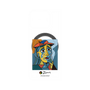 プレミアムパネル with Pixelsnap［ PICASSO - The Weeping Woman ］