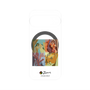 プレミアムパネル with Pixelsnap［ PICASSO - Les Demoiselles d'Avignon ］