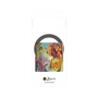 プレミアムパネル with Pixelsnap［ PICASSO - Les Demoiselles d'Avignon ］