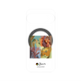 プレミアムパネル with Pixelsnap［ PICASSO - Les Demoiselles d'Avignon ］