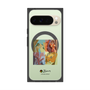 プレミアムパネル with Pixelsnap［ PICASSO - Les Demoiselles d'Avignon ］