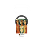 プレミアムパネル with Pixelsnap［ PICASSO - Les Demoiselles d'Avignon ］