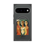プレミアムパネル with Pixelsnap［ PICASSO - Les Demoiselles d'Avignon ］