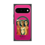 プレミアムパネル with Pixelsnap［ PICASSO - Les Demoiselles d'Avignon ］