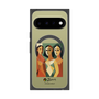 プレミアムパネル with Pixelsnap［ PICASSO - Les Demoiselles d'Avignon ］