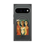 プレミアムパネル with Pixelsnap［ PICASSO - Les Demoiselles d'Avignon ］