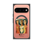 プレミアムパネル with Pixelsnap［ PICASSO - Les Demoiselles d'Avignon ］