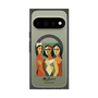 プレミアムパネル with Pixelsnap［ PICASSO - Les Demoiselles d'Avignon ］