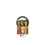 プレミアムパネル with Pixelsnap［ PICASSO - Les Demoiselles d'Avignon ］