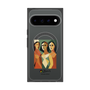 プレミアムパネル with Pixelsnap［ PICASSO - Les Demoiselles d'Avignon ］