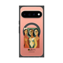 プレミアムパネル with Pixelsnap［ PICASSO - Les Demoiselles d'Avignon ］