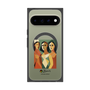 プレミアムパネル with Pixelsnap［ PICASSO - Les Demoiselles d'Avignon ］