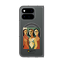 プレミアムパネル with Pixelsnap［ PICASSO - Les Demoiselles d'Avignon ］