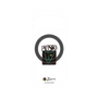 プレミアムパネル with Pixelsnap［ PICASSO - PICASSO ］
