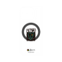 プレミアムパネル with Pixelsnap［ PICASSO - PICASSO ］