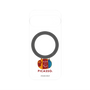 プレミアムパネル with Pixelsnap［ PICASSO - My Picasso ］