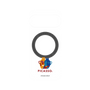 プレミアムパネル with Pixelsnap［ PICASSO - My Picasso ］