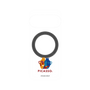 プレミアムパネル with Pixelsnap［ PICASSO - My Picasso ］