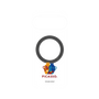 プレミアムパネル with Pixelsnap［ PICASSO - My Picasso ］