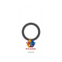 プレミアムパネル with Pixelsnap［ PICASSO - My Picasso ］
