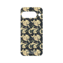 プレミアムパネル with Pixelsnap［ PICASSO - Design ］