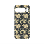 プレミアムパネル with Pixelsnap［ PICASSO - Design ］