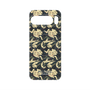 プレミアムパネル with Pixelsnap［ PICASSO - Design ］