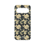 プレミアムパネル with Pixelsnap［ PICASSO - Design ］