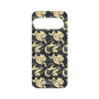 プレミアムパネル with Pixelsnap［ PICASSO - Design ］